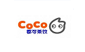 COCO奶茶