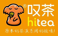 HiTea嘆茶