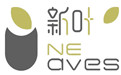 新葉NEAVES