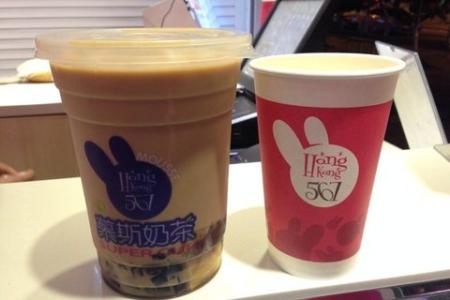 567奶茶加盟費(fèi)用,567奶茶加盟條件