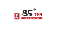 85度tea