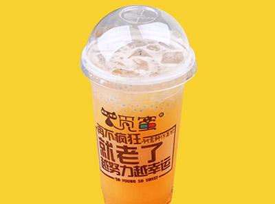 覓蜜奶茶加盟費(fèi)用,覓蜜奶茶加盟條件