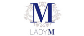 Lady M