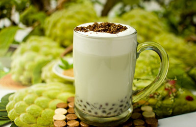 開茶物語奶茶加盟店怎么做好預(yù)算？