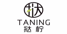 TANING撻檸