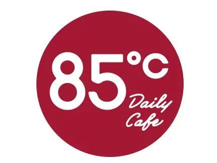 85℃