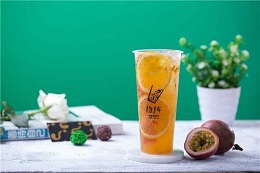 1314茶產(chǎn)品3