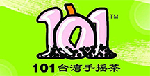 101臺(tái)灣手搖茶