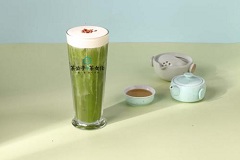 茶公子與茶女仕產(chǎn)品3