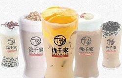 瀧千家產(chǎn)品1